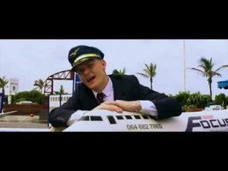 Yung Nasa, Down, Kashcpt, Video, mp3, download, datafilehost, toxicwap, fakaza, Hiphop, Hip hop music, Hip Hop Songs, Hip Hop Mix, Hip Hop, Rap, Rap Music