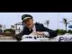 Yung Nasa, Down, Kashcpt, Video, mp3, download, datafilehost, toxicwap, fakaza, Hiphop, Hip hop music, Hip Hop Songs, Hip Hop Mix, Hip Hop, Rap, Rap Music