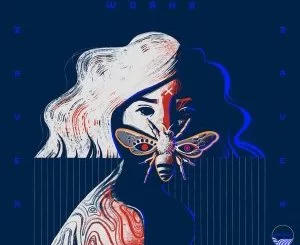 ZaVen, Controversial Works, download ,zip, zippyshare, fakaza, EP, datafilehost, album, Deep House Mix, Deep House, Deep House Music, Deep Tech, Afro Deep Tech, House Music