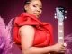 Zahara, Nyamezela, mp3, download, datafilehost, toxicwap, fakaza, Gospel Songs, Gospel, Gospel Music, Christian Music, Christian Songs