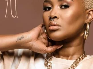 Zu, Believe, Msaki, Stakev, mp3, download, datafilehost, toxicwap, fakaza, House Music, Amapiano, Amapiano 2021, Amapiano Mix, Amapiano Music