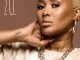 Zu, Believe, Msaki, Stakev, mp3, download, datafilehost, toxicwap, fakaza, House Music, Amapiano, Amapiano 2021, Amapiano Mix, Amapiano Music