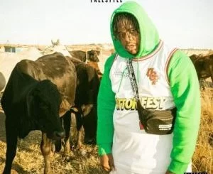 031Choppa, Amalobolo Ayabiza, Freestyle, mp3, download, datafilehost, toxicwap, fakaza, Hiphop, Hip hop music, Hip Hop Songs, Hip Hop Mix, Hip Hop, Rap, Rap Music