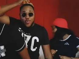 2Point1 – Jwaleng Mo Kea Rata ft. Deekay