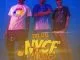 3 Plug, Nyce Time Party, mp3, download, datafilehost, toxicwap, fakaza, Hiphop, Hip hop music, Hip Hop Songs, Hip Hop Mix, Hip Hop, Rap, Rap Music