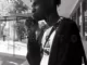 3Ace The Vocalist, Ba Tla Tseba, mp3, download, datafilehost, toxicwap, fakaza, Afro House, Afro House 2021, Afro House Mix, Afro House Music, Afro Tech, House Music