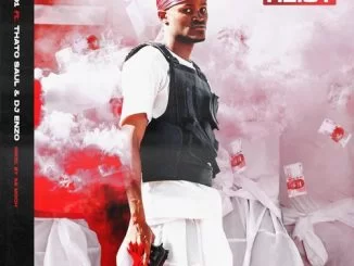 3two1, Santorini Heist, Thato Saul, Dj Enzo, mp3, download, datafilehost, toxicwap, fakaza, Hiphop, Hip hop music, Hip Hop Songs, Hip Hop Mix, Hip Hop, Rap, Rap Music