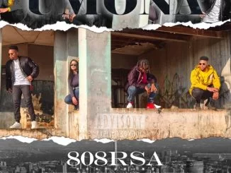 808RSA, Umona, Breeze Zulu Bass King, RichLifeKing, Samzae, Video, mp3, download, datafilehost, toxicwap, fakaza, Hiphop, Hip hop music, Hip Hop Songs, Hip Hop Mix, Hip Hop, Rap, Rap Music