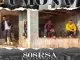 808RSA, Umona, Breeze Zulu Bass King, RichLifeKing, Samzae, Video, mp3, download, datafilehost, toxicwap, fakaza, Hiphop, Hip hop music, Hip Hop Songs, Hip Hop Mix, Hip Hop, Rap, Rap Music