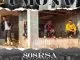 808rsa, Umona, Breeze Zulu Bass King, Richlifeking, Samzae, mp3, download, datafilehost, toxicwap, fakaza, Hiphop, Hip hop music, Hip Hop Songs, Hip Hop Mix, Hip Hop, Rap, Rap Music