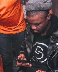 ATK MusiQ, Mphow_69, Uyibiz Emoyeni, Vocal Mix, mp3, download, datafilehost, toxicwap, fakaza, House Music, Amapiano, Amapiano 2021, Amapiano Mix, Amapiano Music