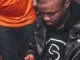 ATK MusiQ, Mphow_69, Uyibiz Emoyeni, Vocal Mix, mp3, download, datafilehost, toxicwap, fakaza, House Music, Amapiano, Amapiano 2021, Amapiano Mix, Amapiano Music