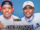 ATK MusiQ, Kabelo, Main Mix, mp3, download, datafilehost, toxicwap, fakaza, House Music, Amapiano, Amapiano 2021, Amapiano Mix, Amapiano Music
