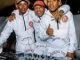 ATK MusiQ, Somatekisi, man Xpress, mp3, download, datafilehost, toxicwap, fakaza, House Music, Amapiano, Amapiano 2021, Amapiano Mix, Amapiano Music