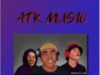 ATK Musiq, Rims, Koppz Deep, mp3, download, datafilehost, toxicwap, fakaza, House Music, Amapiano, Amapiano 2021, Amapiano Mix, Amapiano Music