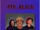 ATK Musiq, Rims, Koppz Deep, mp3, download, datafilehost, toxicwap, fakaza, House Music, Amapiano, Amapiano 2021, Amapiano Mix, Amapiano Music