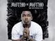 Abidoza, Motho Ke Motho Ka Batho, Mpho Sebina, Jay Sax, mp3, download, datafilehost, toxicwap, fakaza, House Music, Amapiano, Amapiano 2021, Amapiano Mix, Amapiano Music