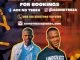 Ace No Tebza, Izulu, mp3, download, datafilehost, toxicwap, fakaza, Gqom Beats, Gqom Songs, Gqom Music, Gqom Mix, House Music