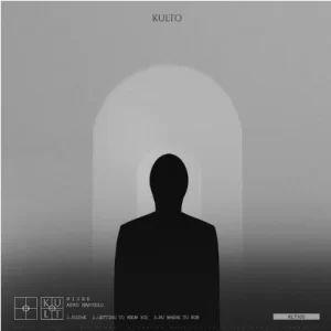 Aero Manyelo, Nishe, download ,zip, zippyshare, fakaza, EP, datafilehost, album, Afro House, Afro House 2021, Afro House Mix, Afro House Music, Afro Tech, House Music