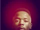 Afro Exotiq, Moving Pictures, mp3, download, datafilehost, toxicwap, fakaza, Afro House, Afro House 2021, Afro House Mix, Afro House Music, Afro Tech, House Music