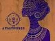 Afro Mosque, Amampondo,mp3, download, datafilehost, toxicwap, fakaza, Afro House, Afro House 2021, Afro House Mix, Afro House Music, Afro Tech, House Music