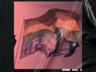 Afro Swanky, Thando Wena, Fey M, mp3, download, datafilehost, toxicwap, fakaza, Afro House, Afro House 2021, Afro House Mix, Afro House Music, Afro Tech, House Music