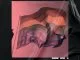 Afro Swanky, Thando Wena, Fey M, mp3, download, datafilehost, toxicwap, fakaza, Afro House, Afro House 2021, Afro House Mix, Afro House Music, Afro Tech, House Music