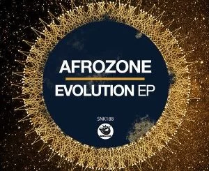 AfroZone, Evolution, download ,zip, zippyshare, fakaza, EP, datafilehost, album, Afro House, Afro House 2021, Afro House Mix, Afro House Music, Afro Tech, House Music