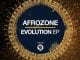 AfroZone, Evolution, download ,zip, zippyshare, fakaza, EP, datafilehost, album, Afro House, Afro House 2021, Afro House Mix, Afro House Music, Afro Tech, House Music