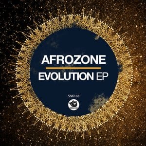 AfroZone, Evolution, download ,zip, zippyshare, fakaza, EP, datafilehost, album, Afro House, Afro House 2021, Afro House Mix, Afro House Music, Afro Tech, House Music