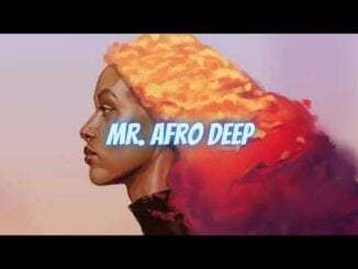 Afrozin Gang, We Met, Kale Kamine, Original Mix, mp3, download, datafilehost, toxicwap, fakaza, Afro House, Afro House 2021, Afro House Mix, Afro House Music, Afro Tech, House Music