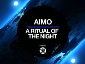 Aimo, A Ritual Of The Night, mp3, download, datafilehost, toxicwap, fakaza, Afro House, Afro House 2021, Afro House Mix, Afro House Music, Afro Tech, House Music