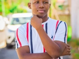 Aisuka We Cthe, Zibonele Fm Mixtape, 18-june, mp3, download, datafilehost, toxicwap, fakaza, Afro House, Afro House 2021, Afro House Mix, Afro House Music, Afro Tech, House Music