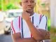 Aisuka We Cthe, Zibonele Fm Mixtape, 18-june, mp3, download, datafilehost, toxicwap, fakaza, Afro House, Afro House 2021, Afro House Mix, Afro House Music, Afro Tech, House Music
