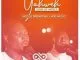 Akesse Brempong, Yahweh, mp3, download, datafilehost, toxicwap, fakaza, Gospel Songs, Gospel, Gospel Music, Christian Music, Christian Songs