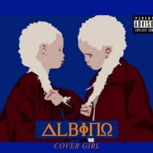 Albino, Cover Girl, download ,zip, zippyshare, fakaza, EP, datafilehost, album, Hiphop, Hip hop music, Hip Hop Songs, Hip Hop Mix, Hip Hop, Rap, Rap Music