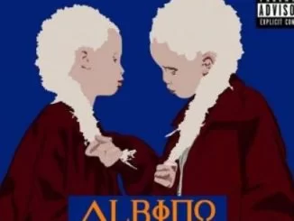 Albino, Cover Girl, download ,zip, zippyshare, fakaza, EP, datafilehost, album, Hiphop, Hip hop music, Hip Hop Songs, Hip Hop Mix, Hip Hop, Rap, Rap Music