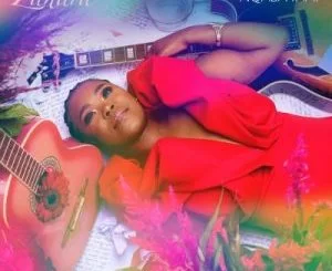 Zahara Nqaba Yam, Cover Artwork, Tracklist, download ,zip, zippyshare, fakaza, EP, datafilehost, album, Gospel Songs, Gospel, Gospel Music, Christian Music, Christian Songs
