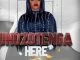 Allanah, Unozotenga Here, mp3, download, datafilehost, toxicwap, fakaza, Afro House, Afro House 2021, Afro House Mix, Afro House Music, Afro Tech, House Music