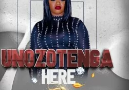 Allanah, Unozotenga Here, mp3, download, datafilehost, toxicwap, fakaza, Afro House, Afro House 2021, Afro House Mix, Afro House Music, Afro Tech, House Music