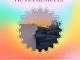 Ally Fresh, Dj Mura K.E, Hutia Remix, download ,zip, zippyshare, fakaza, EP, datafilehost, album, Afro House, Afro House 2021, Afro House Mix, Afro House Music, Afro Tech, House Music
