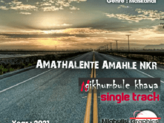 Amatalente Amahle NKR, Ngikhumbul’ ekhaya, mp3, download, datafilehost, toxicwap, fakaza, Maskandi Songs, Maskandi, Maskandi Mix, Maskandi Music, Maskandi Classics