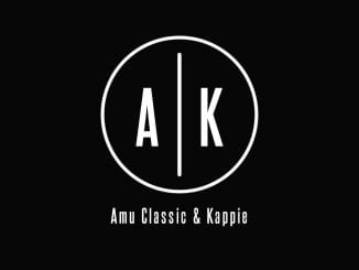 Amu Classic, Kappie, Jwala Bedisa,T-man Xpress, mp3, download, datafilehost, toxicwap, fakaza, House Music, Amapiano, Amapiano 2021, Amapiano Mix, Amapiano Music