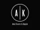 Amu Classic, Kappie, Jwala Bedisa,T-man Xpress, mp3, download, datafilehost, toxicwap, fakaza, House Music, Amapiano, Amapiano 2021, Amapiano Mix, Amapiano Music
