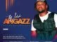 Angazz, Dj Ligwa, Makukhanye, mp3, download, datafilehost, toxicwap, fakaza, Gqom Beats, Gqom Songs, Gqom Music, Gqom Mix, House Music