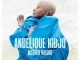Angelique Kidjo, Mother Nature, download ,zip, zippyshare, fakaza, EP, datafilehost, album, Afro House, Afro House 2021, Afro House Mix, Afro House Music, Afro Tech, House Music