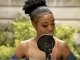 Anita Jaxson, High On Your Love, mp3, download, datafilehost, toxicwap, fakaza, Afro House, Afro House 2021, Afro House Mix, Afro House Music, Afro Tech, House Music