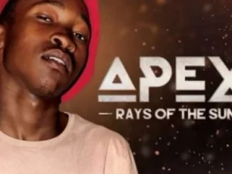 Apex, Zaka, mp3, download, datafilehost, toxicwap, fakaza, Afro House, Afro House 2021, Afro House Mix, Afro House Music, Afro Tech, House Music