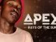 Apex, Zaka, mp3, download, datafilehost, toxicwap, fakaza, Afro House, Afro House 2021, Afro House Mix, Afro House Music, Afro Tech, House Music