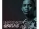 Argento Dust, Deep In It 017, Deep In The City, mp3, download, datafilehost, toxicwap, fakaza, Deep House Mix, Deep House, Deep House Music, Deep Tech, Afro Deep Tech, House Music